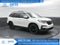 2022 Honda Pilot Black Edition