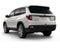 2019 Honda Passport EX-L