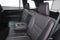 2019 Honda Passport EX-L