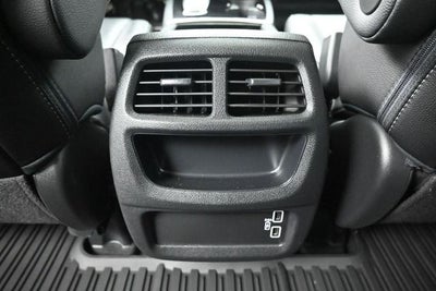 2019 Honda Passport EX-L