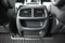2019 Honda Passport EX-L