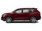 2019 Honda Passport EX-L