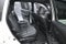 2019 Honda Passport EX-L