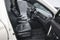 2019 Honda Passport EX-L