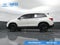 2019 Honda Passport EX-L
