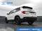 2019 Honda Passport EX-L