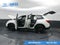 2019 Honda Passport EX-L