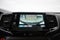 2019 Honda Passport EX-L
