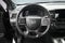 2019 Honda Passport EX-L