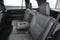 2019 Honda Passport EX-L