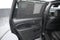 2019 Honda Passport EX-L