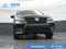 2019 Honda Passport EX-L