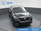 2019 Honda Passport EX-L