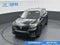 2019 Honda Passport EX-L