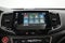 2025 Honda Passport TrailSport