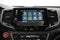 2025 Honda Passport TrailSport