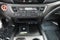 2025 Honda Passport TrailSport