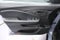 2025 Honda Passport TrailSport
