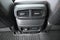 2025 Honda Passport TrailSport