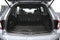 2025 Honda Passport TrailSport