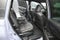 2025 Honda Passport TrailSport