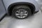 2025 Honda Passport TrailSport