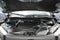 2025 Honda Passport TrailSport
