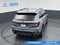 2025 Honda Passport TrailSport