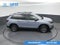2025 Honda Passport TrailSport