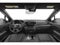 2025 Honda Passport TrailSport