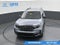 2025 Honda Passport TrailSport