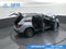 2025 Honda Passport TrailSport