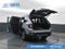 2025 Honda Passport TrailSport
