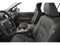 2025 Honda Passport TrailSport