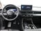 2026 Honda Passport RTL Towing