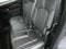 2026 Honda Passport RTL Towing