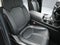 2026 Honda Passport RTL Towing