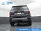 2026 Honda Passport RTL Towing