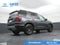 2026 Honda Passport RTL Towing