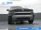 2026 Honda Passport RTL Towing