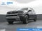 2026 Honda Passport RTL Towing