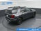2026 Honda Passport RTL Towing