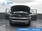 2026 Honda Passport RTL Towing