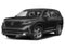 2023 Honda Pilot EX-L 7 Passenger