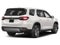 2023 Honda Pilot EX-L 7 Passenger