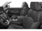 2023 Honda Pilot EX-L 7 Passenger