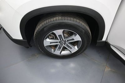 2023 Honda Pilot EX-L 7 Passenger