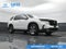 2023 Honda Pilot EX-L 7 Passenger