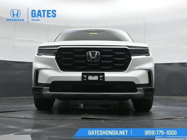 2023 Honda Pilot EX-L 7 Passenger
