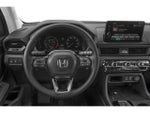 2023 Honda Pilot EX-L 7 Passenger